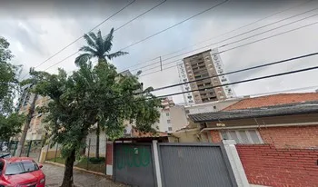 Condomínio So em Porto Alegre
