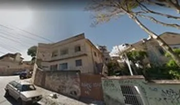 Condomínio Soares De Souza em Belo Horizonte