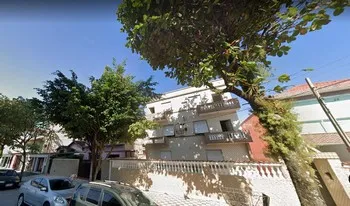 Imagem do Condomínio Soares Iv em Santos