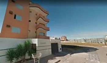 Imagem do Condomínio Soares em Montes Claros