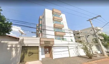 Imagem do Condomínio Soares Residence em Uberlândia