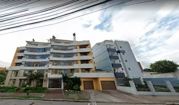 Imagem do Condomínio Soarte em Pelotas