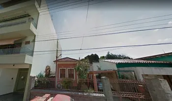 Imagem do Condomínio Soave em Lorena