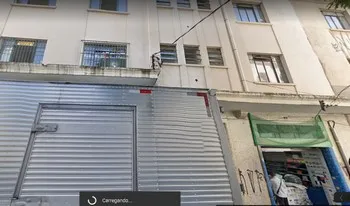 Condomínio Soberano em São Paulo