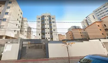 Condomínio Soberano em Belo Horizonte