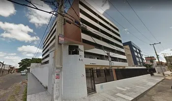 Condomínio Edifício Soberano III