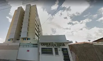 Imagem do Condomínio Soberano V em Fortaleza