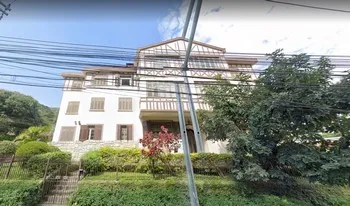 Condomínio Soberbo em Rio De Janeiro