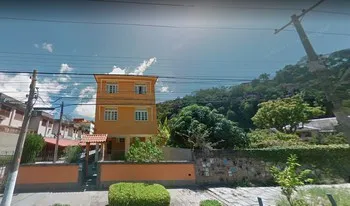 Imagem do Condomínio Soberbo em Teresópolis
