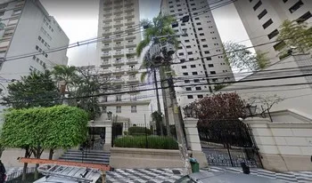 Condomínio Sobradão em São Paulo