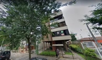 Condomínio Sobradinho em Porto Alegre