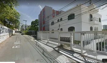Condomínio Sobrado em Salvador