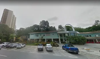 Condomínio Sobrado Real em Salvador
