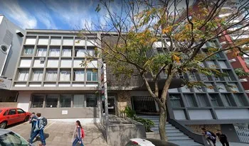 Imagem do Condomínio Sofia em Florianópolis