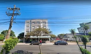 Imagem do Condomínio Sofia em Novo Hamburgo
