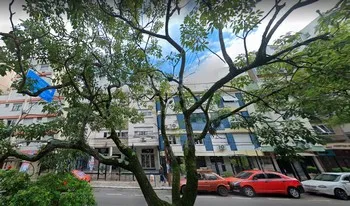 Condomínio Sofia Clermann em Porto Alegre