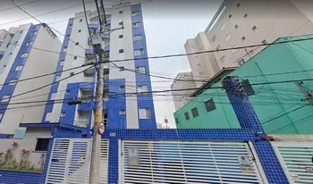 Imagem do Condomínio Sofia De Figueiredo em São Caetano Do Sul