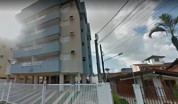 Imagem do Condomínio Sofia em Ubatuba