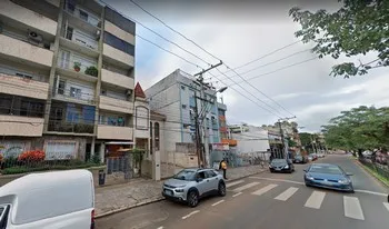 Condomínio Sofia Maria em Porto Alegre