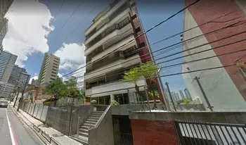 Condomínio Soft Place em Salvador