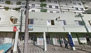 Condomínio Soft Premiun em Curitiba