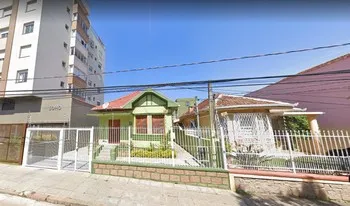 Condomínio Soho em Porto Alegre