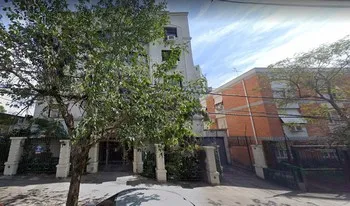 Condomínio Soho All Suítes em Porto Alegre