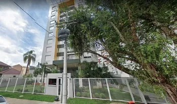 Condomínio Soho Ny em Porto Alegre