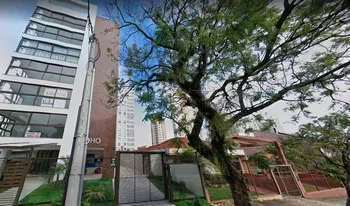 Condomínio Soho Residence em Porto Alegre