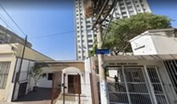 Imagem do Condomínio Soimco em Guarulhos