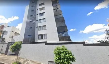 Condomínio Sol Da Liberdade em Belo Horizonte