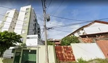 Condomínio Sol De Primavera em Belo Horizonte