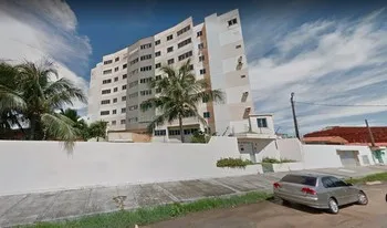 Imagem do Condomínio Sol De Verão em Fortaleza