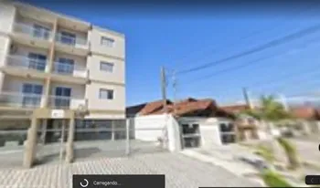 Imagem do Condomínio Sol De Verão em Praia Grande