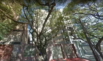 Imagem do Condomínio Sol Do Caribe em Maringá