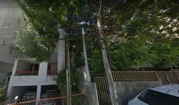 Imagem do Condomínio Sol do Farol em Salvador