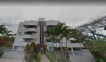 Imagem do Condomínio Sol E Mar em Guaratuba