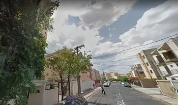 Imagem do Condomínio Sol em São José Do Rio Preto
