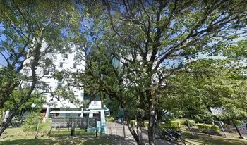 Condomínio Sol Ipanema em Porto Alegre
