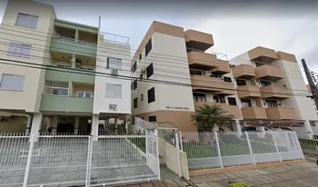 Imagem do Condomínio Sol Maior em Florianópolis