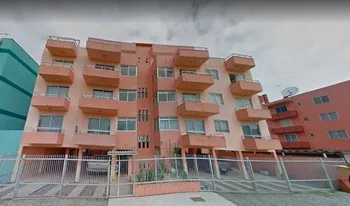 Imagem do Condomínio Sol Nascente em Itapema