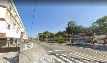 Imagem do Condomínio Sol Nascente em Santos