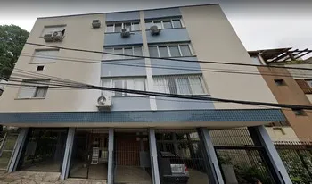 Condomínio Sol Nascente em Porto Alegre