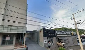 Imagem do Condomínio Sol Nascente em Santa Cruz Do Sul