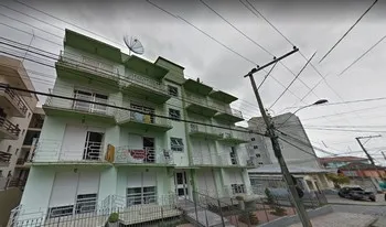 Imagem do Condomínio Sol Nascente em Caxias Do Sul