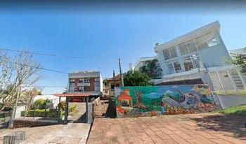 Condomínio Sol Nascente em Porto Alegre