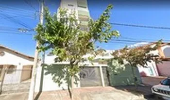 Condomínio Sol Poente em Belo Horizonte