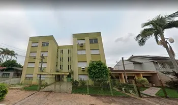 Imagem do Condomínio Sol Poente em Esteio