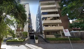 Condomínio Sol Poente em Porto Alegre