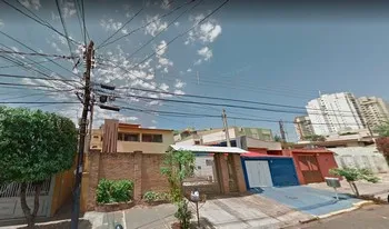 Imagem do Condomínio Sol Sul em Ribeirão Preto
